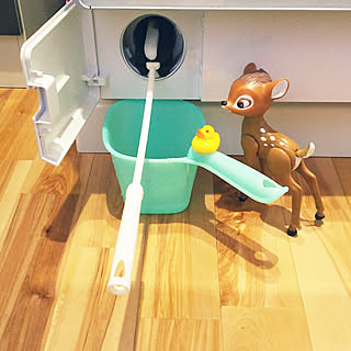 セリアメラミンスポンジのインテリア実例 Roomclip ルームクリップ セリアメラミンスポンジのインテリア実例 Roomclip ルームクリップ