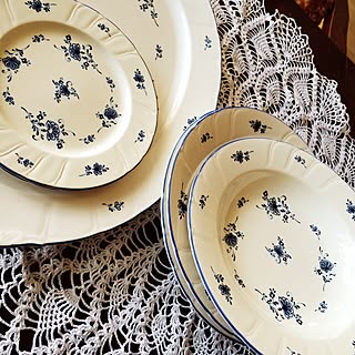 昭和 ノリタケ食器 Noritake ヴィンテージのまとめページ Roomclip ルームクリップ 昭和 ノリタケ食器 Noritake ヴィンテージのまとめページ Roomclip ルームクリップ