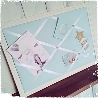 ペルメルのインテリア実例 Roomclip ルームクリップ