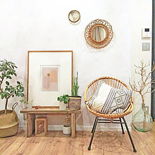 モロッコ風に憧れるのインテリア実例 Roomclip ルームクリップ