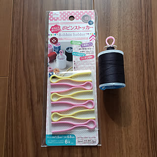 ミシン糸収納 ボビン収納のインテリア実例 Roomclip ルームクリップ ミシン糸収納 ボビン収納のインテリア実例 Roomclip ルームクリップ
