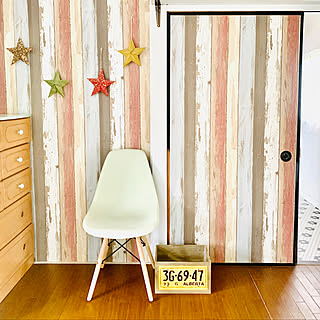 カインズホーム 壁紙 ソファーベッドのまとめページ Roomclip カインズホーム 壁紙 ソファーベッドのまとめページ Roomclip