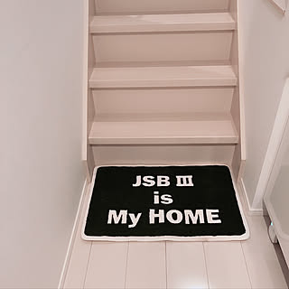 Ldhのインテリア実例 Roomclip ルームクリップ