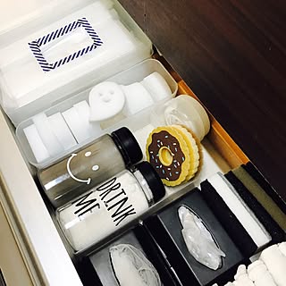 無印良品 食洗機洗剤のインテリア実例 Roomclip ルームクリップ 無印良品 食洗機洗剤のインテリア実例 Roomclip ルームクリップ