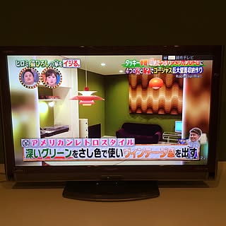八王子リホーム 有吉ゼミのインテリア実例 Roomclip ルームクリップ