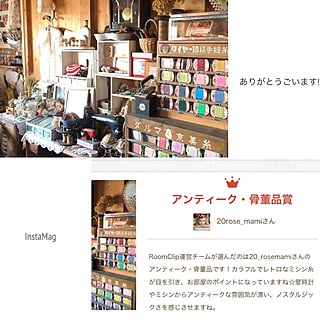 ベッド周り/皆様と皆様の大切な方々にとって/改めて お礼申し上げます.:*✧/そして家族/私の周りの応援してくださる方々...などのインテリア実例 - 2017-04-11 16:41:56