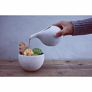 アセビマコトのインテリア実例 Roomclip ルームクリップ