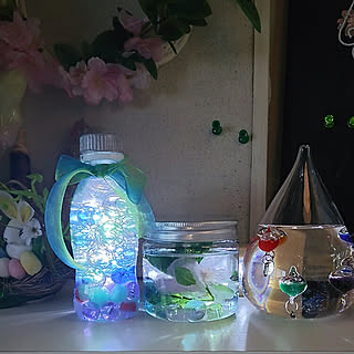 ガリレオ温度計 暮らしの一コマのおしゃれなアレンジ 飾り方のインテリア実例 Roomclip ルームクリップ