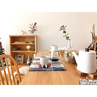 花瓶敷きのインテリア実例 Roomclip ルームクリップ 花瓶敷きのインテリア実例 Roomclip ルームクリップ