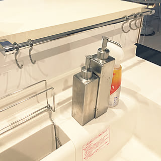 Diy 布巾掛けのインテリア 手作りの実例 Roomclip ルームクリップ Diy 布巾掛けのインテリア 手作りの実例 Roomclip ルームクリップ