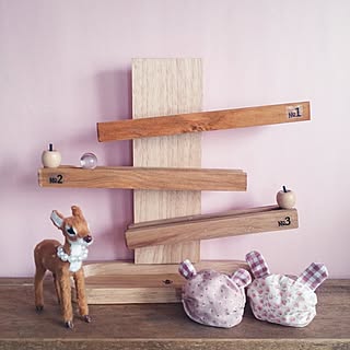 セリア Seria お手玉のまとめページ Roomclip ルームクリップ セリア Seria お手玉のまとめページ Roomclip ルームクリップ