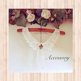 アロマペンダントのインテリア実例 Roomclip ルームクリップ