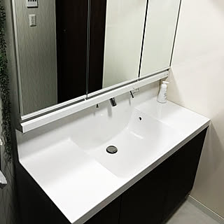 Lixil Mvのインテリア実例 Roomclip ルームクリップ Lixil Mvのインテリア実例 Roomclip ルームクリップ