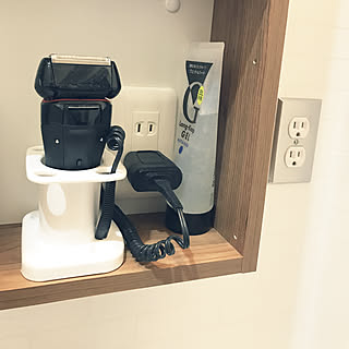 髭剃り入れのインテリア実例 Roomclip ルームクリップ 髭剃り入れのインテリア実例 Roomclip ルームクリップ