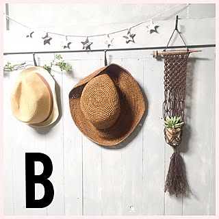 部屋全体/温かい目で見てくださいw/フォローすごく嬉しいです♡/いつも、いいね!ありがとうございます♬/6月25日...などのインテリア実例 - 2016-06-25 22:15:58