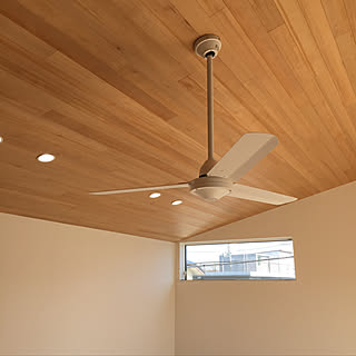 ヘムパネリングの天井のインテリア実例 Roomclip ルームクリップ