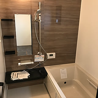 リクシルアライズのインテリア実例 Roomclip ルームクリップ