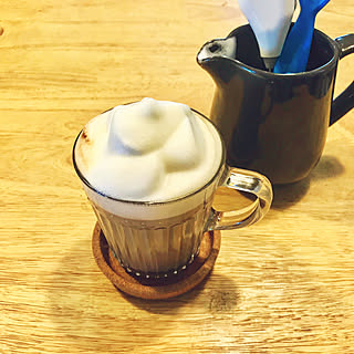 カフェモカのインテリア実例 Roomclip ルームクリップ