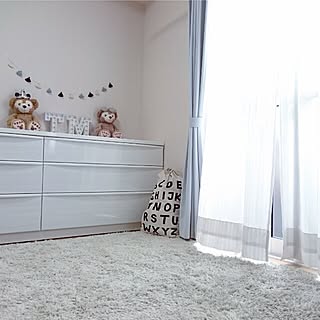 ガーランド 賃貸アパートのインテリア レイアウト実例 Roomclip ルームクリップ ガーランド 賃貸アパートのインテリア レイアウト実例 Roomclip ルームクリップ