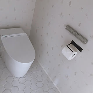 バス トイレ Covacoのインテリア実例 Roomclip ルームクリップ