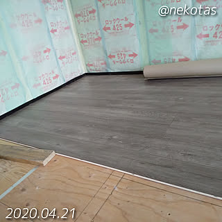 期待に胸を躍らせるのインテリア実例 Roomclip ルームクリップ