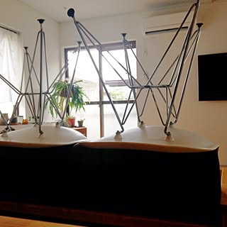 掃除のインテリア実例 - 2013-09-21 09:25:57