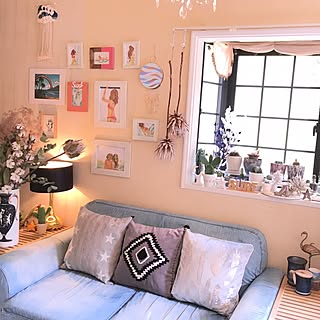 Yumiyamadaイラストのインテリア実例 Roomclip ルームクリップ Yumiyamadaイラストのインテリア実例 Roomclip ルームクリップ