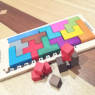 机 ボードゲームのインテリア実例 Roomclip ルームクリップ 机 ボードゲームのインテリア実例 Roomclip ルームクリップ