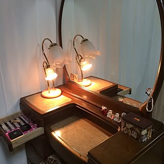 ミスディオールのインテリア実例 Roomclip ルームクリップ ミスディオールのインテリア実例 Roomclip ルームクリップ