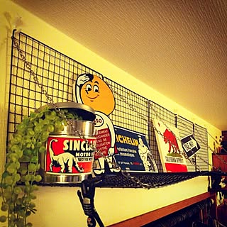 女性家族の、sakuramochiさんの実例写真