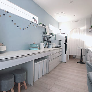 カインズ 楽天で買ったもののインテリア実例 Roomclip ルームクリップ カインズ 楽天で買ったもののインテリア実例 Roomclip ルームクリップ