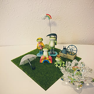 梅雨ディスプレイのインテリア実例 Roomclip ルームクリップ 梅雨ディスプレイのインテリア実例 Roomclip ルームクリップ