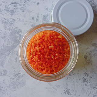 金木犀の香りのインテリア実例 Roomclip ルームクリップ