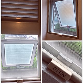 バス/トイレ/DIY/ホームセンターの材料/悩み一つ解消!/猫と暮らす...などのインテリア実例 - 2017-07-04 20:00:33