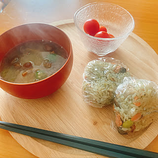 セリア Seria おにぎり包みのまとめページ Roomclip ルームクリップ