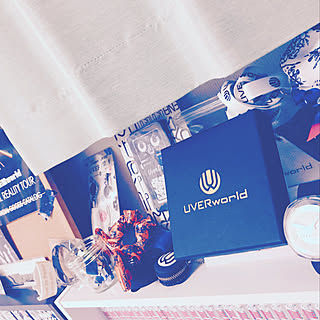 Uverworldのインテリア実例 Roomclip ルームクリップ Uverworldのインテリア実例 Roomclip ルームクリップ