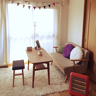 1dkのインテリア レイアウト実例 Roomclip ルームクリップ 1dkのインテリア レイアウト実例 Roomclip ルームクリップ