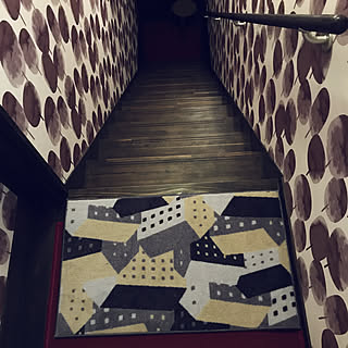 北欧 Sou Sou ソウソウ 北欧雑貨のまとめページ Roomclip ルームクリップ