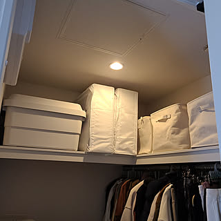 一人暮らし 布団収納のインテリア レイアウト実例 Roomclip ルームクリップ