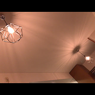 壁/天井/モノトーン/モノトーン好き/一人暮らしはじめました/一人暮らしインテリア...などのインテリア実例 - 2018-09-28 23:26:31