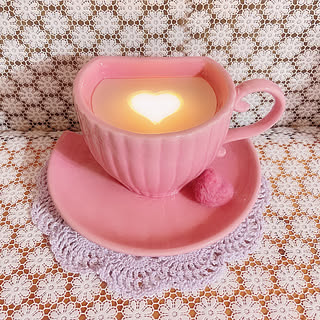 愛用品♡/愛用品/Monday/マンデー/月曜...などのインテリア実例 - 2020-07-27 19:23:24