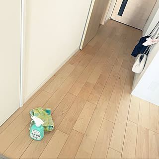 床の黒ずみのインテリア実例 Roomclip ルームクリップ 床の黒ずみのインテリア実例 Roomclip ルームクリップ