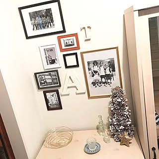 クリスマス 玄関ディスプレイのインテリア実例 Roomclip ルームクリップ クリスマス 玄関ディスプレイのインテリア実例 Roomclip ルームクリップ