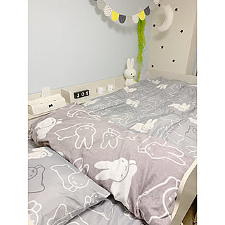 Zara Home キングサイズシーツのまとめページ Roomclip ルームクリップ