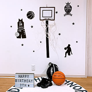 バスケットシューズのインテリア実例 Roomclip ルームクリップ