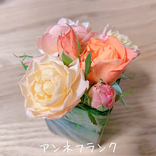 薔薇が好き ばら大好きのインテリア実例 Roomclip ルームクリップ 薔薇が好き ばら大好きのインテリア実例 Roomclip ルームクリップ