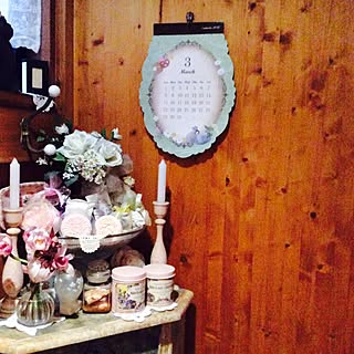 バス/トイレ/おはようございます♪(๑ᴖ◡ᴖ๑)♪/何時も有難う御座います♡/毎日がHappy♡/なかなか訪問+コメ出来ず...などのインテリア実例 - 2015-03-01 09:53:48