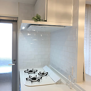 よごれんフードのインテリア実例 Roomclip ルームクリップ