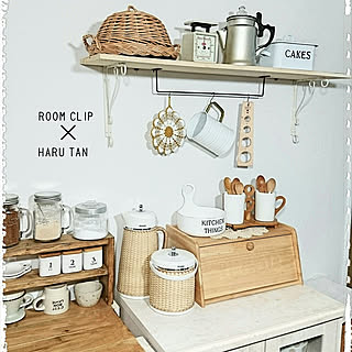 象印アイスペールのインテリア実例 Roomclip ルームクリップ