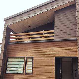 Sfビレクトのインテリア実例 Roomclip ルームクリップ